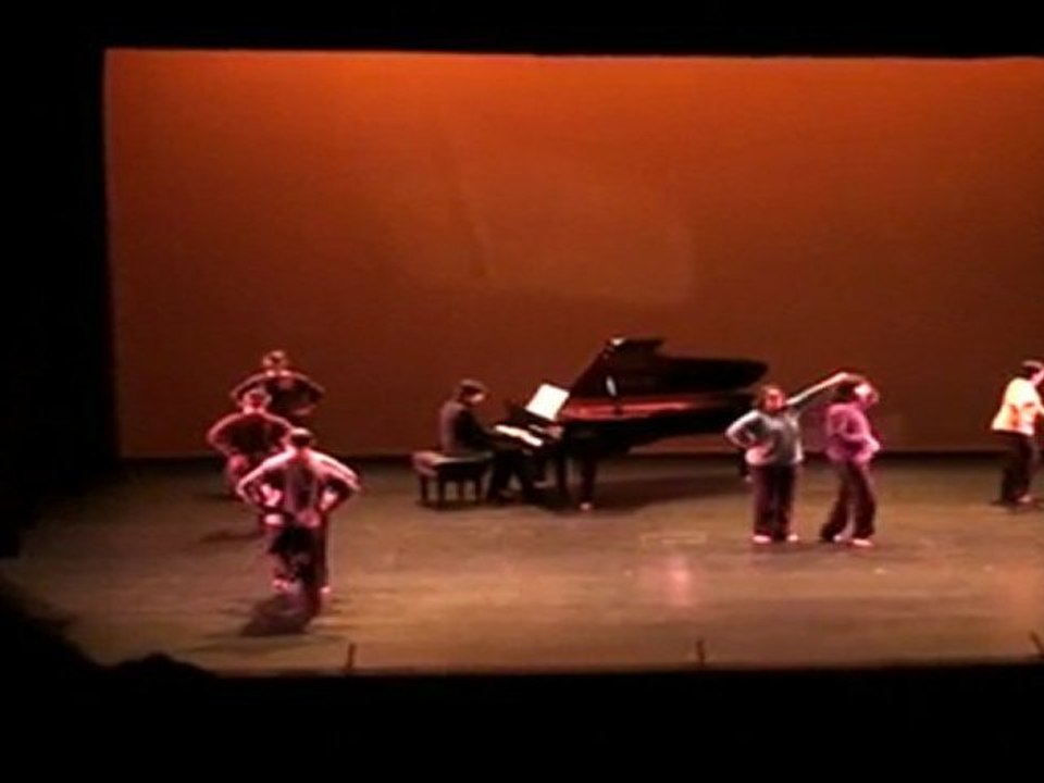 Psico-Art-Bourrée 1-Chopin