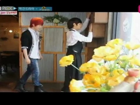 110607 M!Pick BF E03 CN