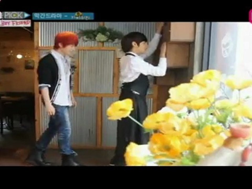 110607 M!Pick BF E03 CN