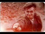 Harry Potter And The Deathly Hallows 3rd Movie Trailers HD