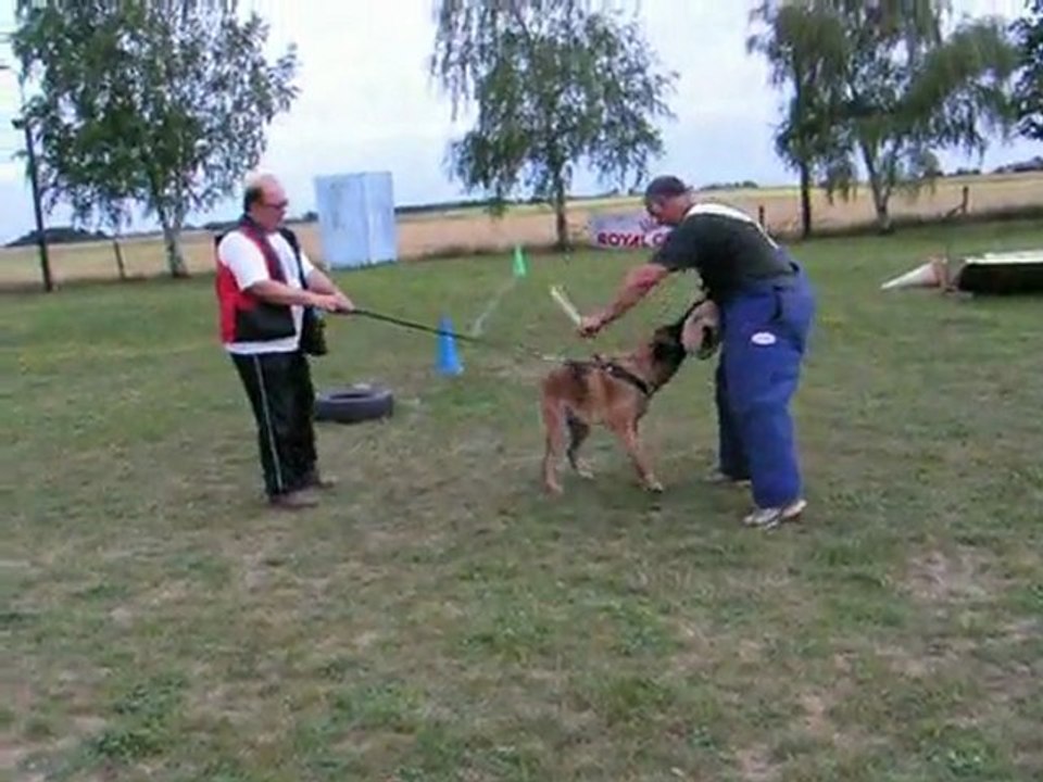 fraizy juin2011