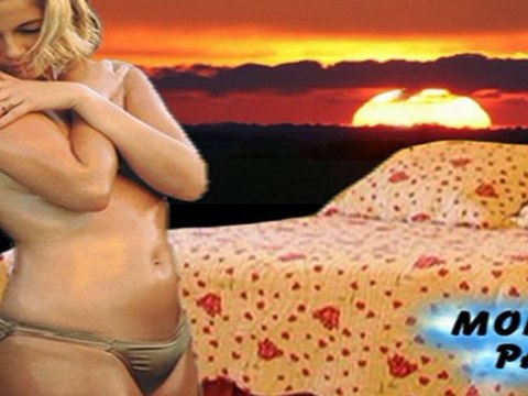 Flavie Flament Mon Mari a abandonné le lit conjugal Ledoux paradis Télé SPI