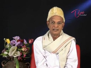 Madhuram Madhuram Ee Samayam - Mahakavi Sri Sri