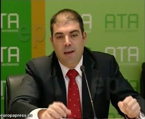 "El 80% de autónomos suspende medidas económicas"