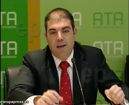 El 80% de autónomos suspende medidas económicas