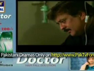 Zindagi Dhoop Tum Ghana Saya Last Episode 17 - Part 2/4