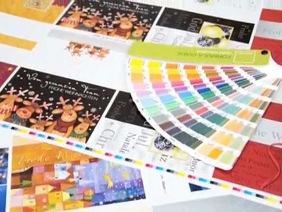 Büroartikel Gilching Litei Verlag GmbH & Co. KG