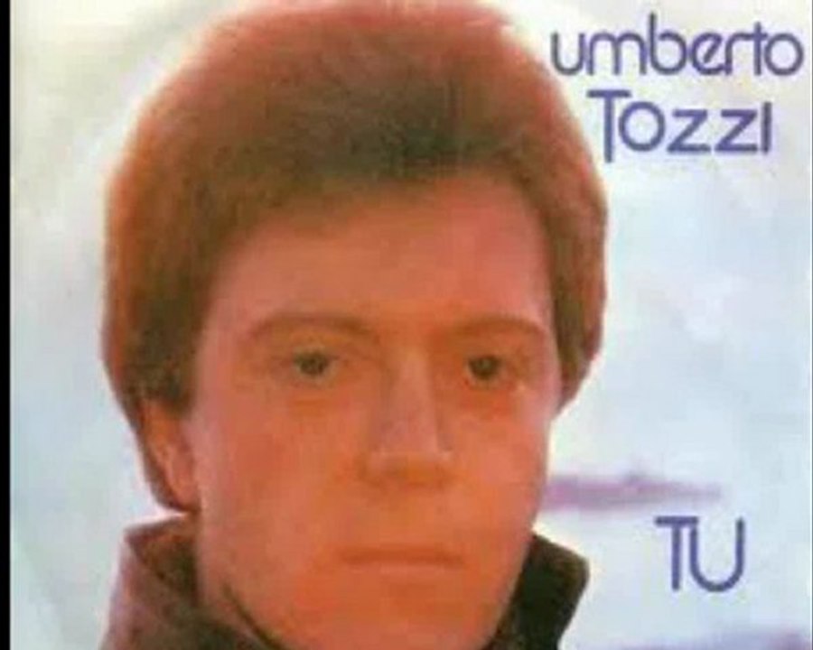 TU