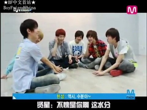 110524 M!Pick BF E01 CN