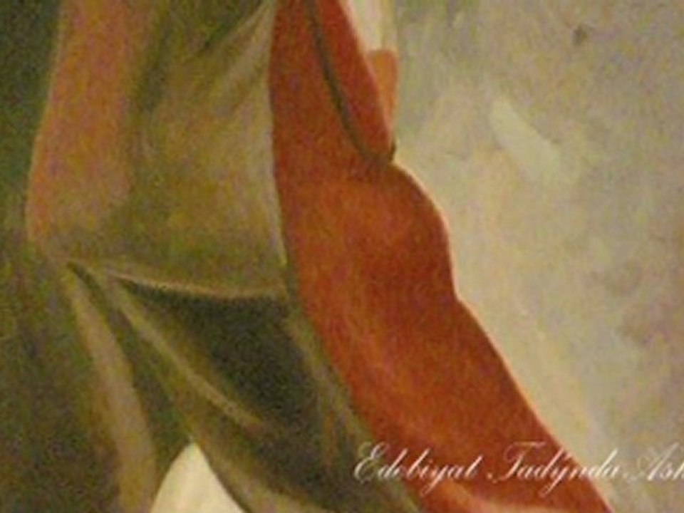 SULTAN-I YEGÂH ( NUR YOLDAŞ )