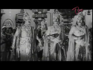 Madhuram Madhuram Ee Samayam - Pingali Nagendra Rao