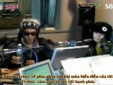 [SRVN][Vietsub][31.01.11][SeungRiGTop]SBS power time [part1/4]