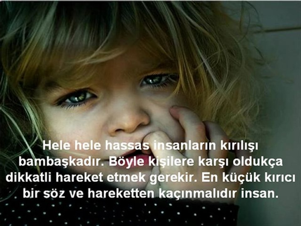Bir kere kırılan kalbin parçalarını hangi maharetli el birleştirebilir?