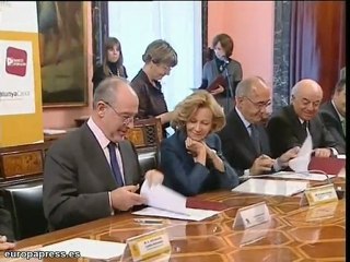 ICO no tendrá problemas para financiarse