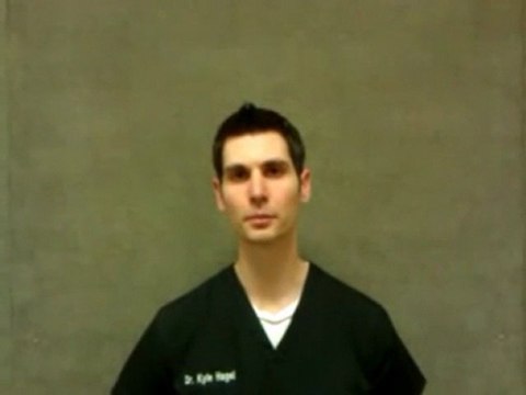 New Hope, MN Chiropractor - Chiropractic after Surgery