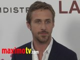 Ryan Goslyn at DRIVE Premiere Arrivals