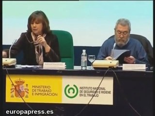 La reforma de las pensiones es "necesaria"