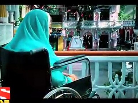 Ammaji ki Gali Starts 20th June 2011 Promo