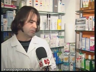 Lencería que previene infecciones íntimas