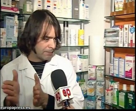 Nueva lencería para prevenir infeciones íntimas