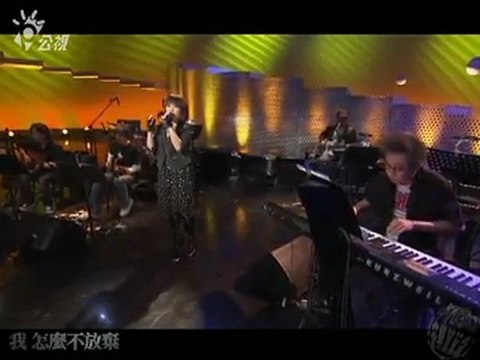 ■20100117 音樂萬萬歲┇[幸福]