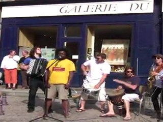 Nissa + KsosPieKant Fimu 2011 OFF