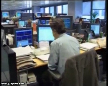 Seguridad Social reduce su superávit