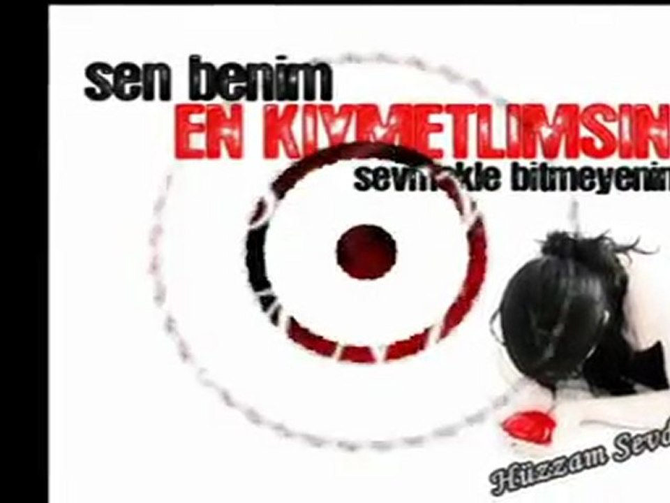BiRiNi SeViYoRuM