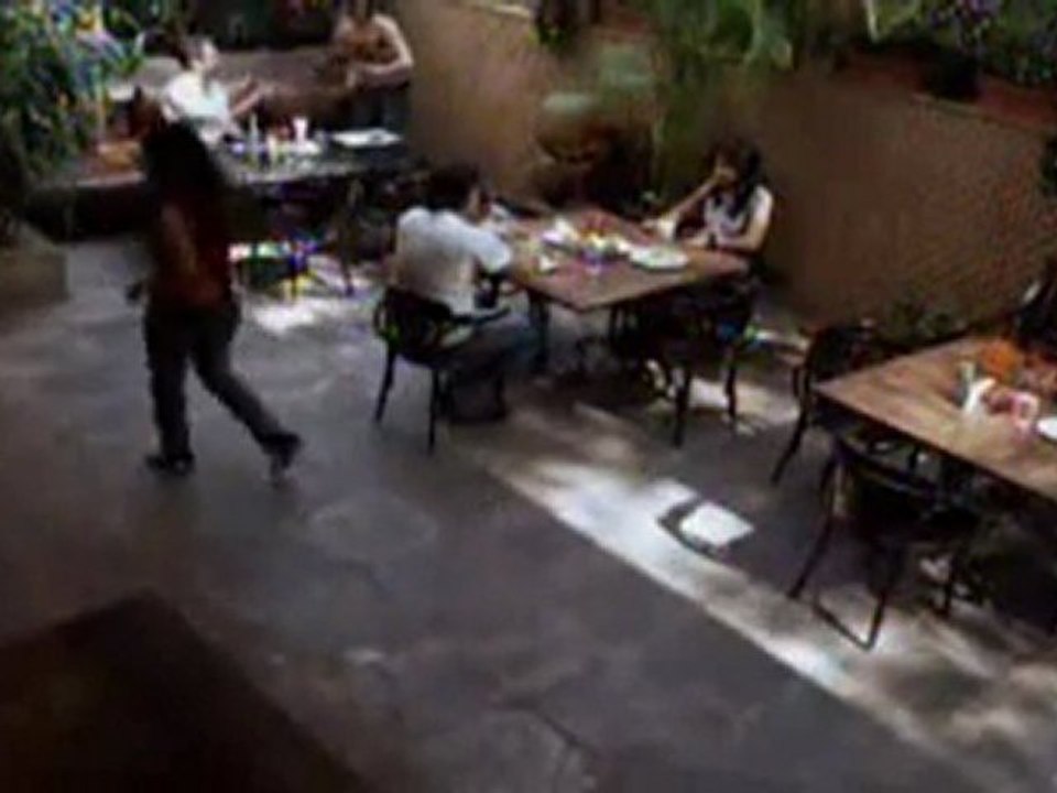 Kaam Ka Plot (2011) Dvd Scr By DesiTvForum.Net Part2