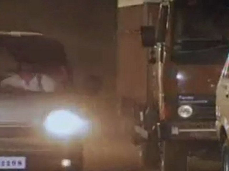 Kaam Ka Plot (2011) Dvd Scr By DesiTvForum.Net Part9