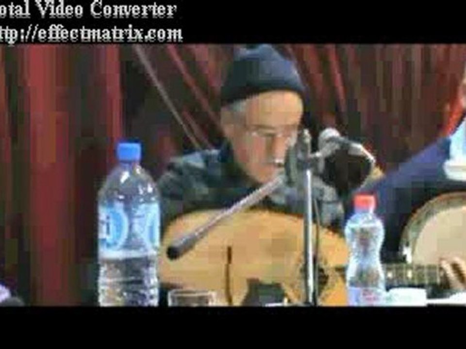 Amar ezzahi -sidi fredj -2011-3 (2)