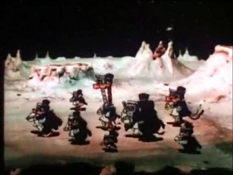 Demain sera (presque) parfait - T. Pierard