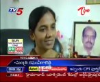 I Dont know details on Raktha Charitra Movie - Rapthadu MLA  P.Sunitha
