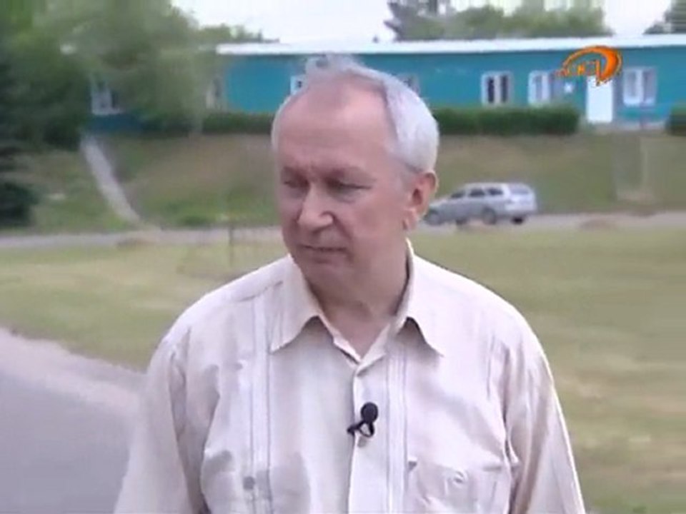 20110617_vremya_fu