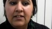 Samira Hamidi on how Indian women can help Afghan sisters