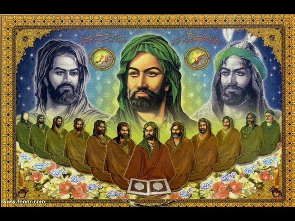 khomeini na pas oublier ces origine sikh