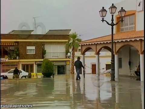 Liberada la menor retenida durante 3 meses en Arroyo