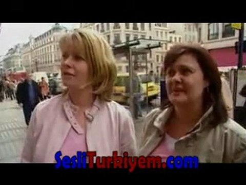 KADINLARA GÖRE DIŞ GÖRÜNÜŞ NE KADAR ETKİLİ