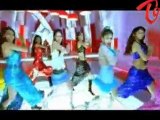 Adhurs - Latest Video Song 01