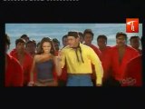 Bagundammo Bagundi Song From Takkari Donga