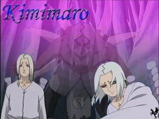 loquendo xD!!