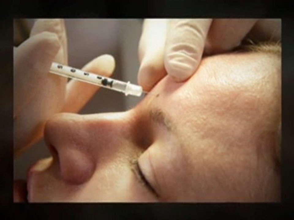 Ottawa Botox and Beauty