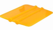 "Vinyl Application Squeegees / www.rtmediasolutions.com.au / Sydney / Australia