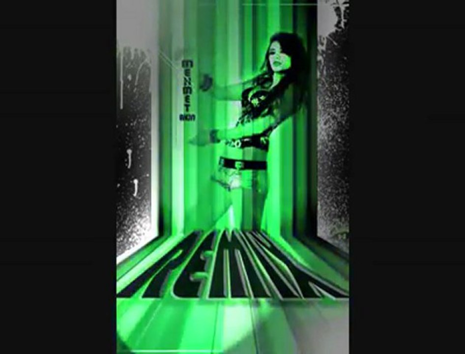 EBRU POLAT - Sen Sağ Ben Selamet (DJ MEHMET AKIN REMİX) [HQ]