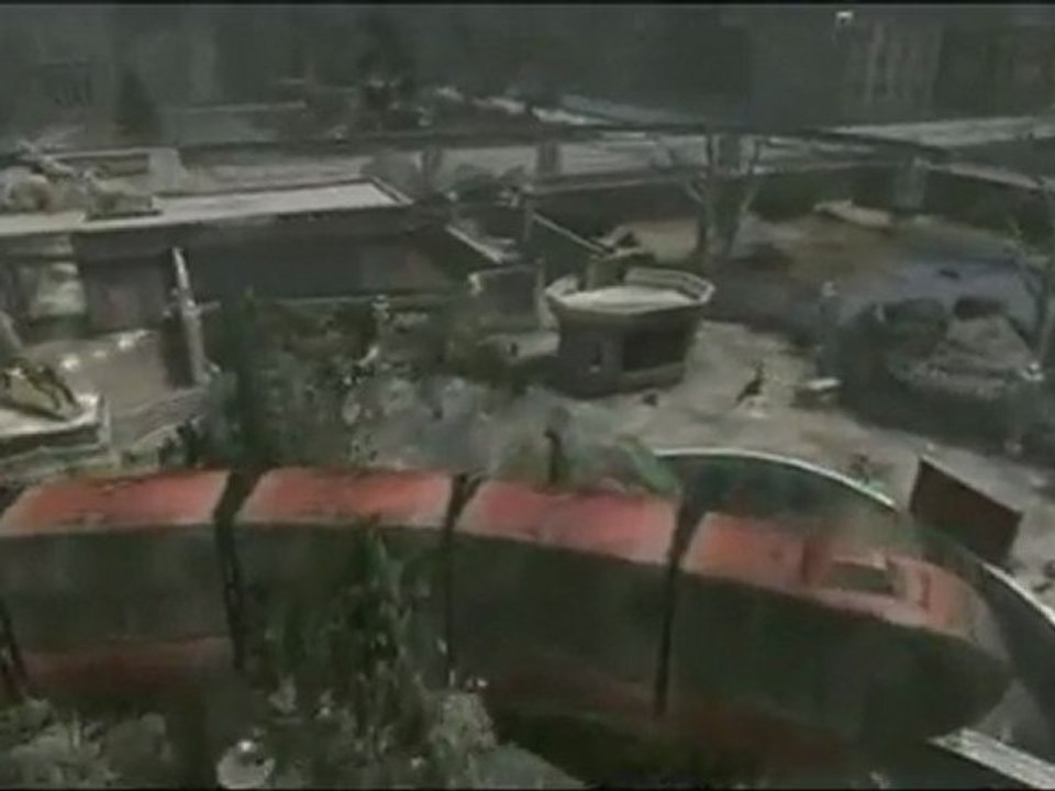 kill across the map au tomahawk