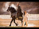 Prince of Persia The Sands of Time Movie Trailers HD