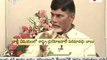 Etv2 Face to Face Interview with Chandrababu Naidu Live