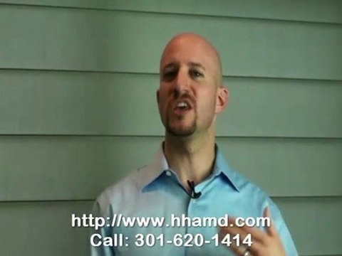 Acupuncture Frederick ,MD - Acupuncture Treats Insomia