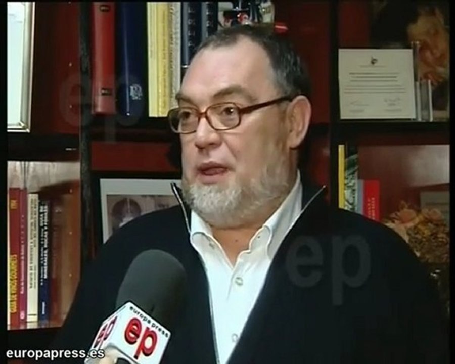 Internautas sobre 'Ley Sinde'