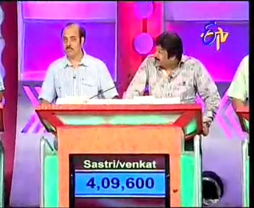 Wow - Ravi Teja & Shriya Saran's Don Seenu Movie Team - 04